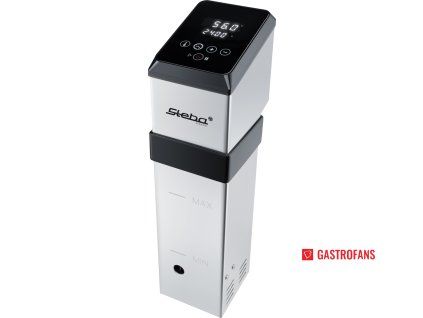 317269 sv 20120 20technisch 20300dpi