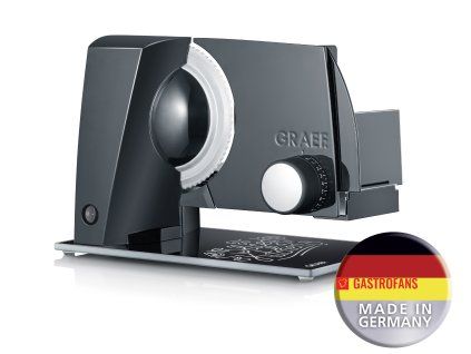 317275 graef s12002 mig