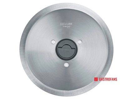 317281 hladky kotouc pro graef mytiny mt 1000 1003 1006