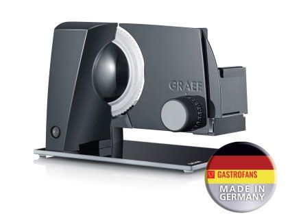 317320 graef allesschneider style s12002 vorne mig