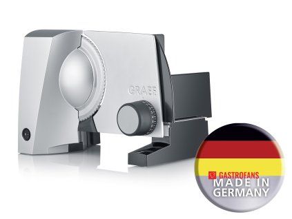 317323 graef allesschneider style s10005 vorne mig
