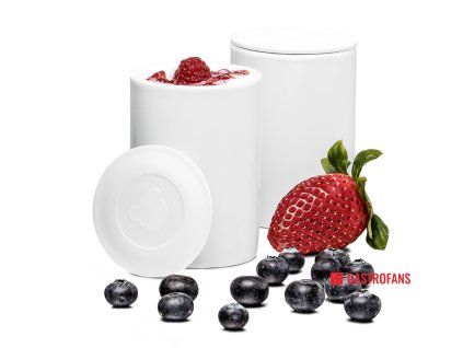 317341 jb 04 rommelsbacher joghurtbecher yogurt maker