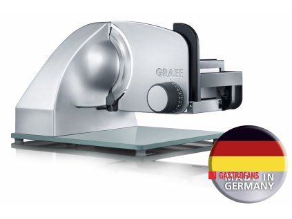 317383 master 20m 2020 hauptabbildung mig