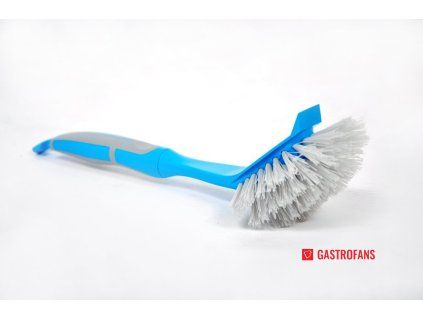 Kartáč na nádobí De Luxe  Moni