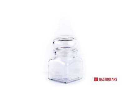 Kořenka Moni 150 ml  Moni