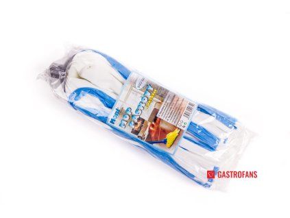 Mop – náhradní koncovka Moni  Moni