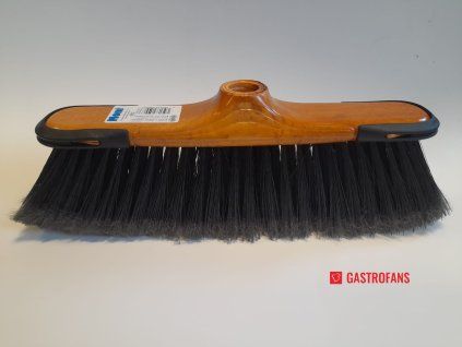 Smeták s násadou Komfort Moni  Moni