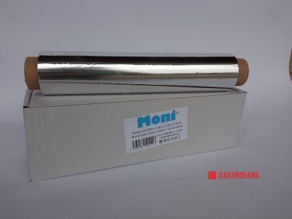 Alobal gastro Moni - 100 m / 300 mm  Moni