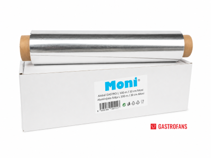 Alobal_gastro_Moni