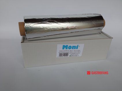 Alobal gastro XL Moni - 300 m/300 mm  Moni