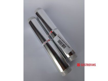 Alobal gastro Moni - 60 m x 300 mm  Moni