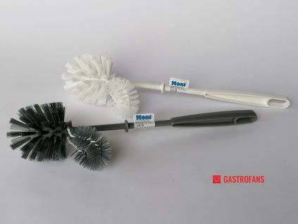 Kartáč na WC PLUS Moni  Moni