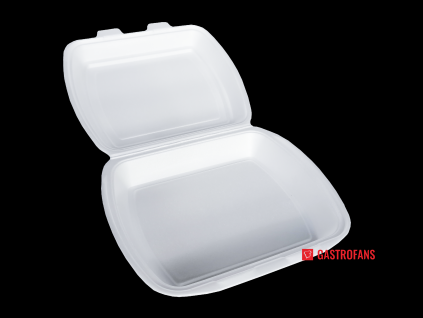 Menu box MB1  Moni