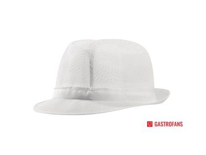 download?url=%2fasset%2fcore%2fprodimage%2flargezoom%2fa214 white trilby hat