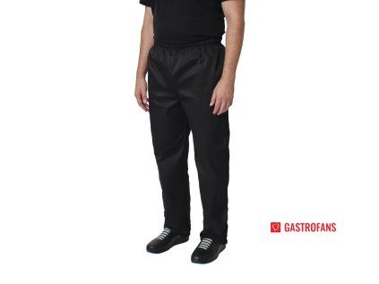 download?url=%2fasset%2fcore%2fprodimage%2flargezoom%2fa582 blacktrousers3