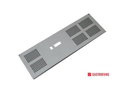 download?url=%2fasset%2fcore%2fprodimage%2flargezoom%2faa795 front panel g603 g604 g606