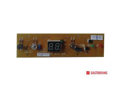 download?url=%2fasset%2fcore%2fprodimage%2flargezoom%2fad943 display board ce217 ce218