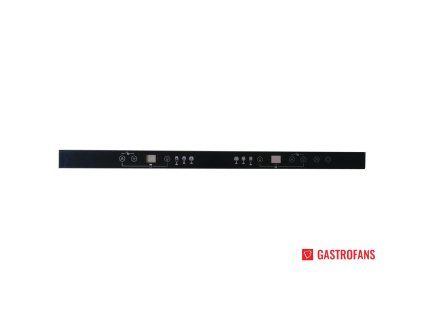 download?url=%2fasset%2fcore%2fprodimage%2flargezoom%2fad945 display sticker ce217