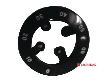 download?url=%2fasset%2fcore%2fprodimage%2flargezoom%2fad971