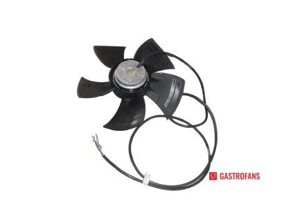 download?url=%2fasset%2fcore%2fprodimage%2flargezoom%2fae236 polar circuit fan dn493