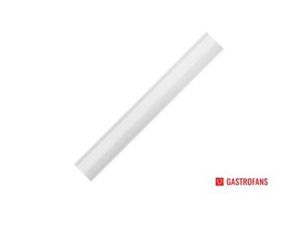 download?url=%2fasset%2fcore%2fprodimage%2flargezoom%2fae856 polarlightcover
