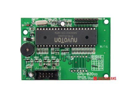 download?url=%2fasset%2fcore%2fprodimage%2flargezoom%2fae932 buffalocontrolboard