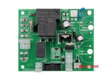 download?url=%2fasset%2fcore%2fprodimage%2flargezoom%2faf369 buffalomotorpcb