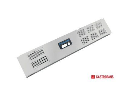 download?url=%2fasset%2fcore%2fprodimage%2flargezoom%2faf588 polarfrontpanel