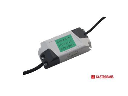 download?url=%2fasset%2fcore%2fprodimage%2flargezoom%2fag054 led power supply
