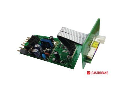 download?url=%2fasset%2fcore%2fprodimage%2flargezoom%2fag100 gl192pcbboard