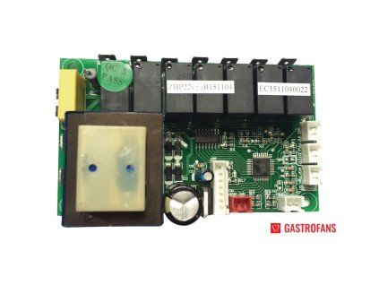 download?url=%2fasset%2fcore%2fprodimage%2flargezoom%2fag117 gl193pcbboard
