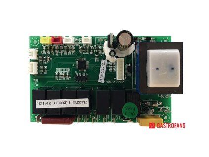 download?url=%2fasset%2fcore%2fprodimage%2flargezoom%2fag871 polarcontrolboard