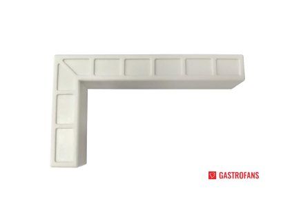 download?url=%2fasset%2fcore%2fprodimage%2flargezoom%2fag906 polardoorbracket