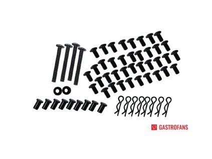download?url=%2fasset%2fcore%2fprodimage%2flargezoom%2fag919 screws