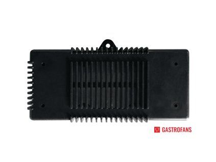 download?url=%2fasset%2fcore%2fprodimage%2flargezoom%2fag940 polarpowerboardbox