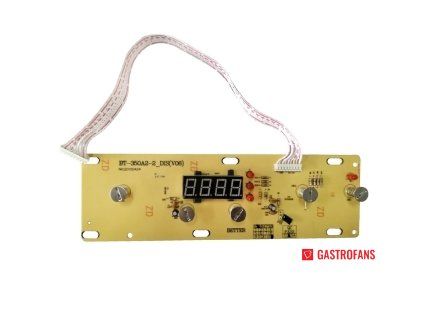 download?url=%2fasset%2fcore%2fprodimage%2flargezoom%2fah388 spare