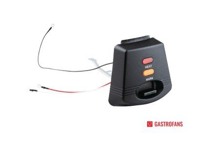 download?url=%2fasset%2fcore%2fprodimage%2flargezoom%2fak115 spare