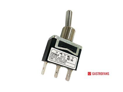 download?url=%2fasset%2fcore%2fprodimage%2flargezoom%2fak214 spares19