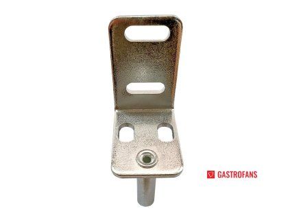 download?url=%2fasset%2fcore%2fprodimage%2flargezoom%2fak827 spare