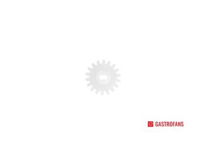 download?url=%2fasset%2fcore%2fprodimage%2flargezoom%2fal242 new22
