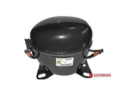 download?url=%2fasset%2fcore%2fprodimage%2flargezoom%2fas230 spare24