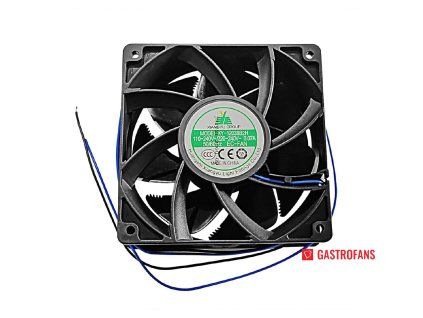 download?url=%2fasset%2fcore%2fprodimage%2flargezoom%2fas400 spares24