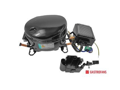 download?url=%2fasset%2fcore%2fprodimage%2flargezoom%2fas410 spares24