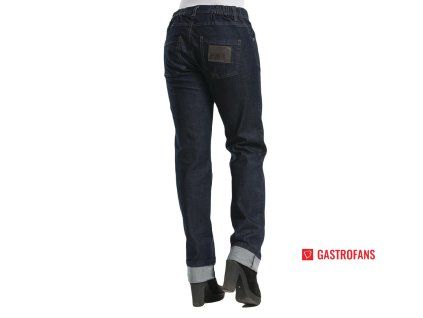 download?url=%2fasset%2fcore%2fprodimage%2flargezoom%2fb518 jeans rear