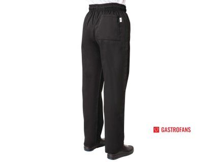 download?url=%2fasset%2fcore%2fprodimage%2flargezoom%2fbb477 trousers8