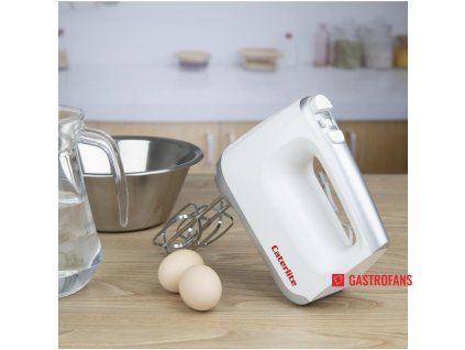 download?url=%2fasset%2fcore%2fprodimage%2flargezoom%2fbw002 handmixer5