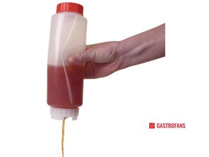 download?url=%2fasset%2fcore%2fprodimage%2flargezoom%2fcf948 y sauce bottle