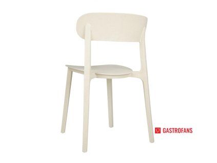 download?url=%2fasset%2fcore%2fprodimage%2flargezoom%2fch940 recycledchairs4
