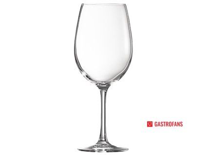 download?url=%2fasset%2fcore%2fprodimage%2flargezoom%2fcj059 y cabernet tulip wine