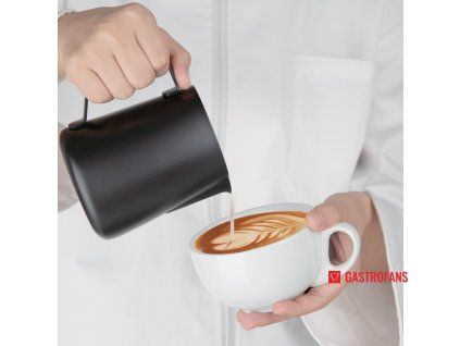 download?url=%2fasset%2fcore%2fprodimage%2flargezoom%2fcm607 milkfrothingjug5